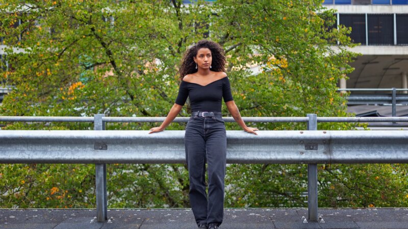 Chaira Koops read the Epstein files: ‘The virus of power-hungry, misogynistic men is deeply rooted in our system’