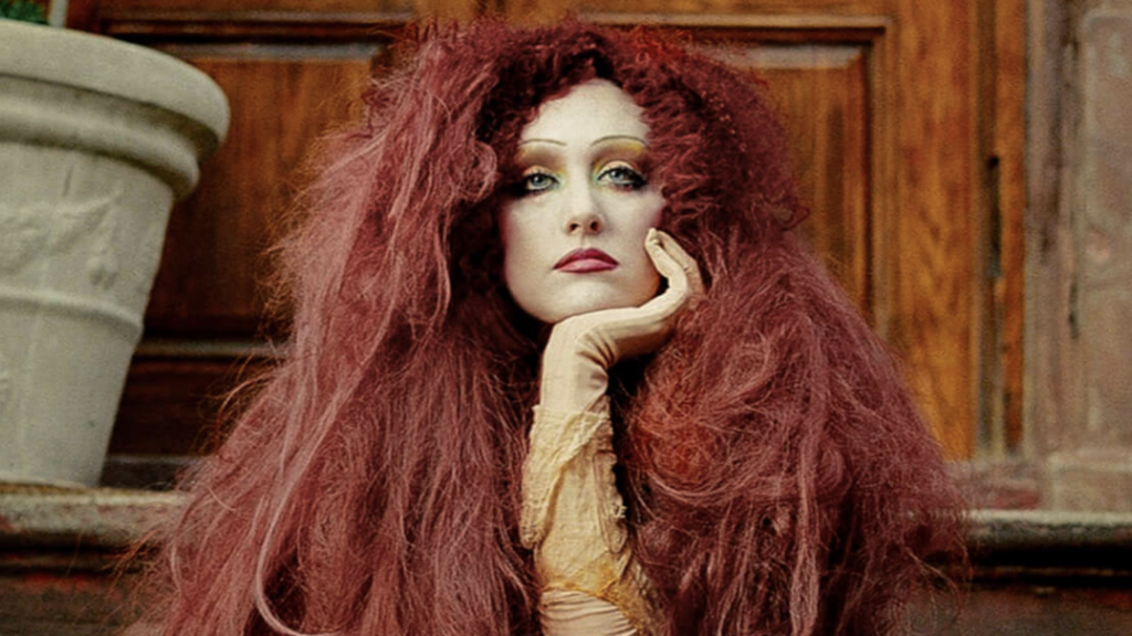 Controversy surrounding Epstein Files leads to sale of Wasserman Agency