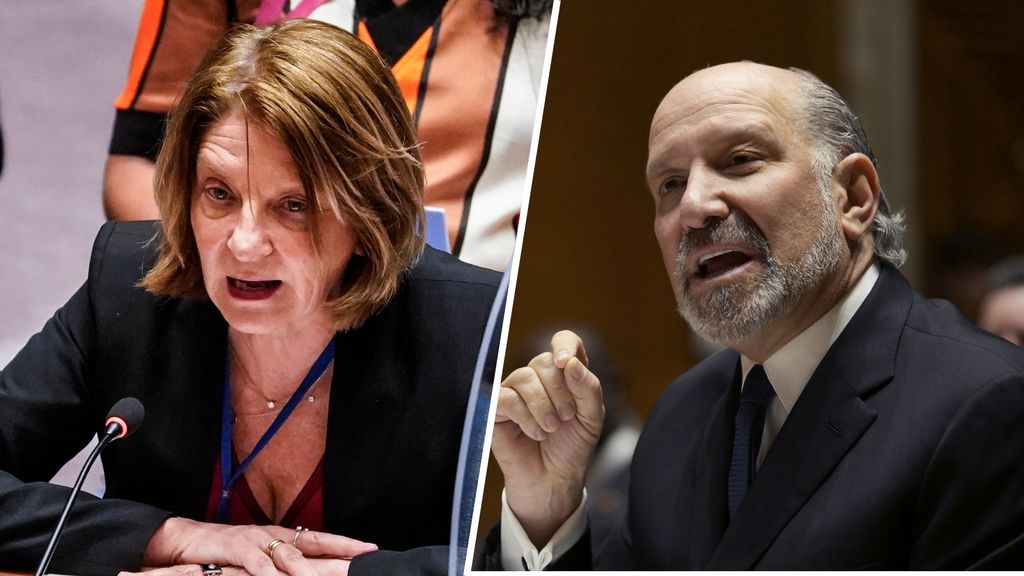 New Norwegian investigation into Epstein files, US minister in hot water