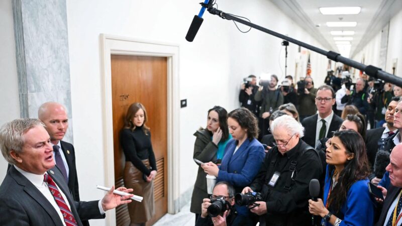 While Maxwell remains silent, the Epstein documents continue to cause a stir worldwide