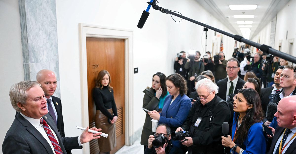 While Maxwell remains silent, the Epstein documents continue to cause a stir worldwide