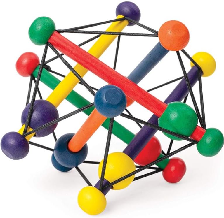 Jeffrey Epstein Amazon Orders: 10 Shocking Items