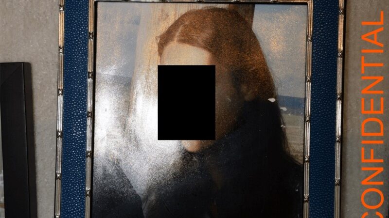 Amid Reports of Family Ties to Russian Intelligence, Longtime Epstein Assistant Speaks Out