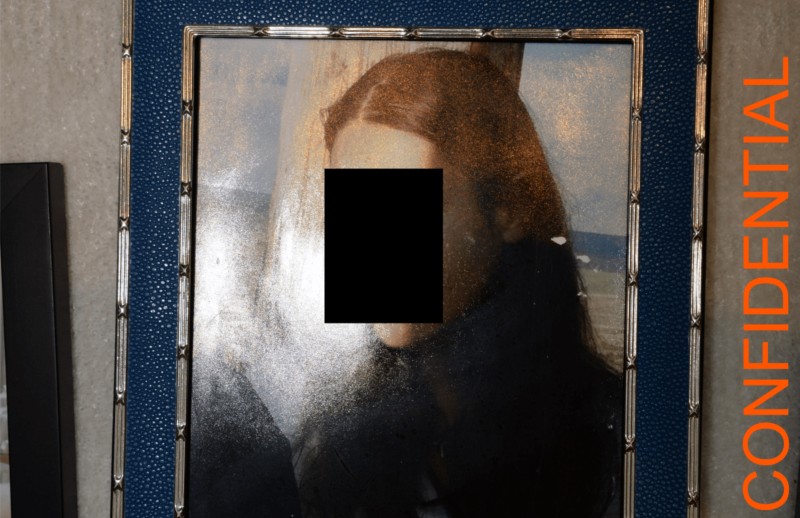 Amid Reports of Family Ties to Russian Intelligence, Longtime Epstein Assistant Speaks Out