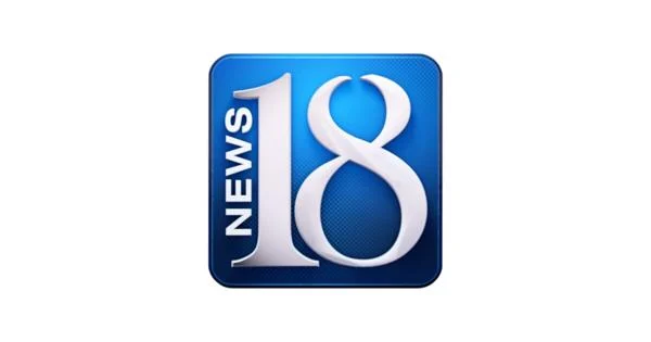 Another busy travel weekend begins as uncertainty looms over TSA workers’ pay | National