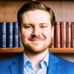 Commentary: Epstein files expose inner workings of financial firms