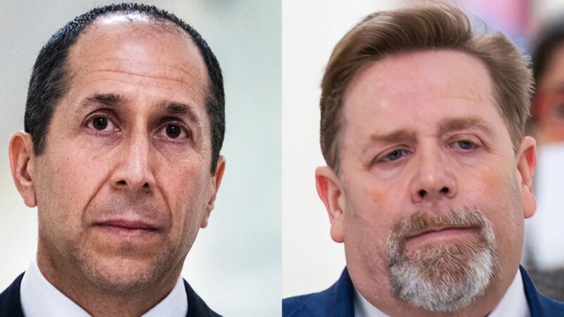 Epstein’s accountant and lawyer told House panel government investigators never interviewed them