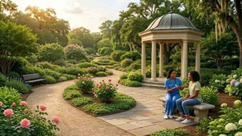 Florida Legislature Passes Lifesaving Bridge Funds for AIDS Patients