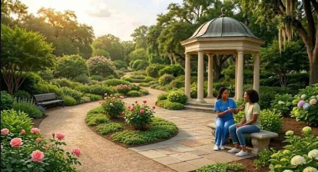 Florida Legislature Passes Lifesaving Bridge Funds for AIDS Patients