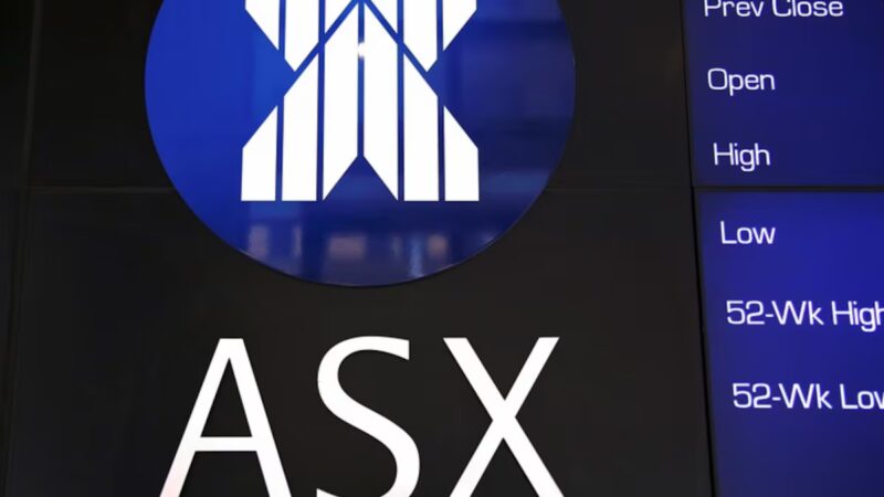 Georgian founders sell interest in growth equity firm for US$100-million