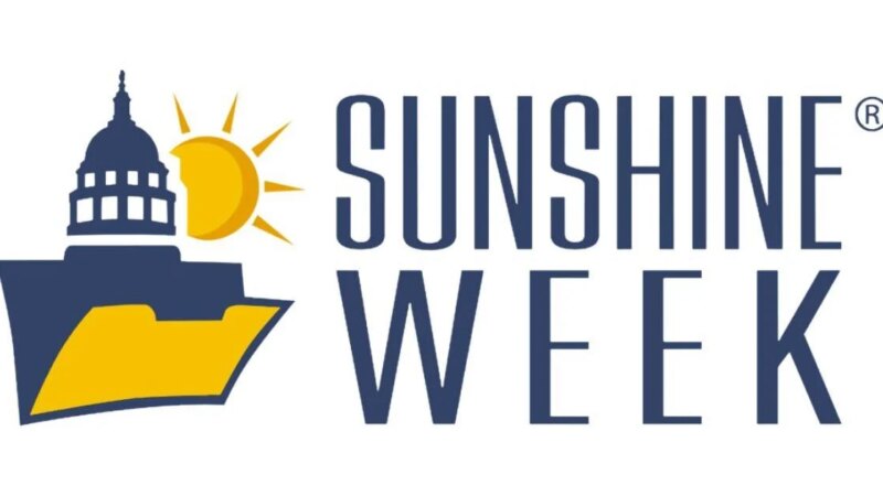 How records support SC accuser’s accounts in Epstein files