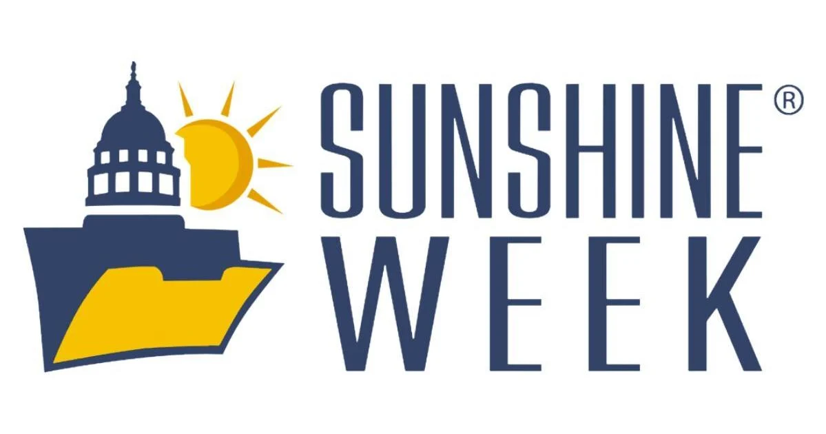 How records support SC accuser’s accounts in Epstein files