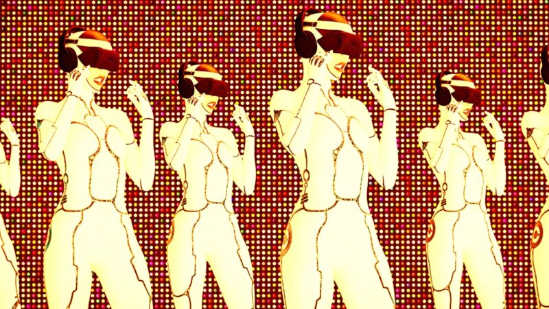 Man Pleads Guilty to Making $8 Million by Creating Music With AI and Using Bots to Drive Zillions of Fake Streams