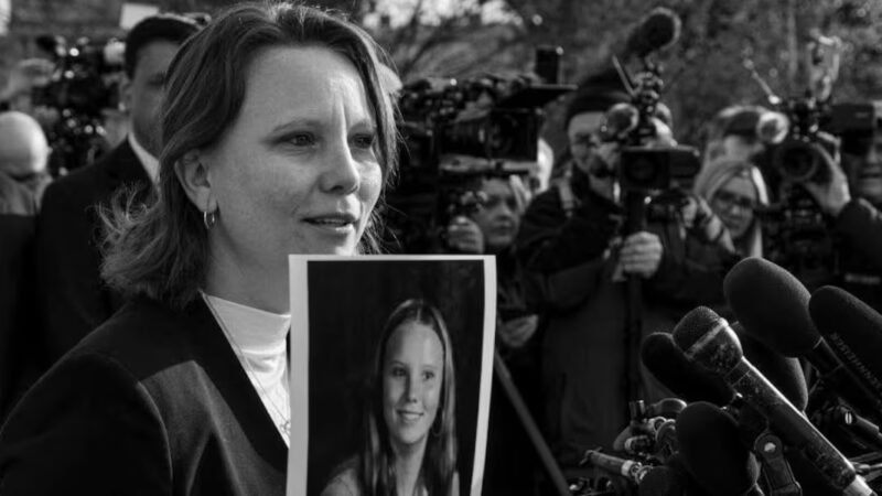 Michigan lawmakers calling for deeper investigation into Jeffrey Epstein’s ties to Interlochen