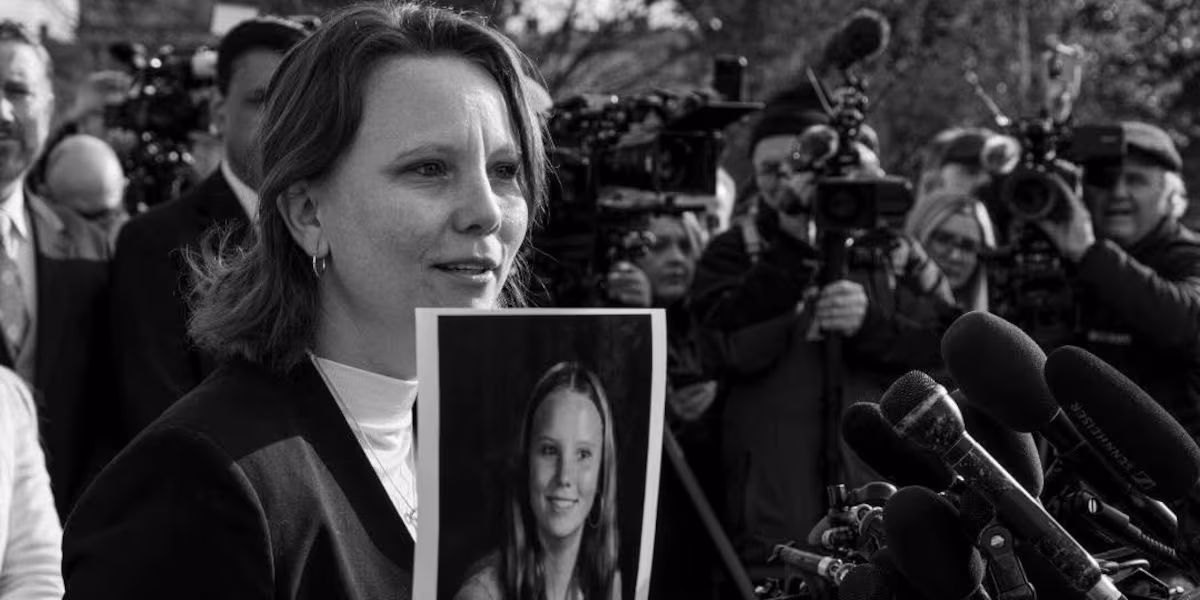 Michigan lawmakers calling for deeper investigation into Jeffrey Epstein’s ties to Interlochen