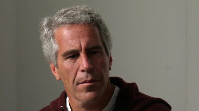 Michigan lawmakers seek investigation on connection between Epstein, Interlochen