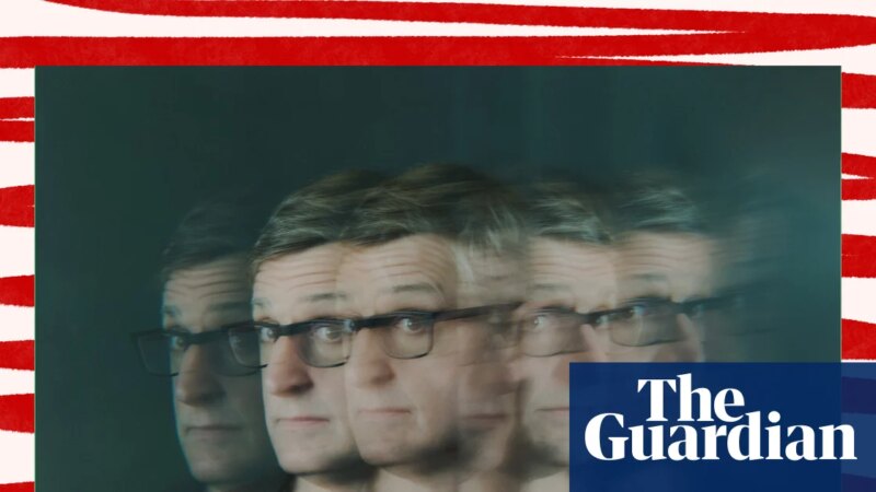 Six great reads: Louis Theroux’s reluctance to answer questions, Apple’s hits and misses, and boomers v gen Z | Ghislaine Maxwell