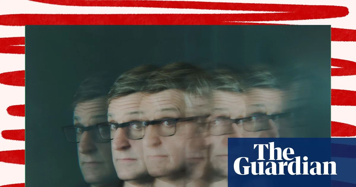 Six great reads: Louis Theroux’s reluctance to answer questions, Apple’s hits and misses, and boomers v gen Z | Ghislaine Maxwell