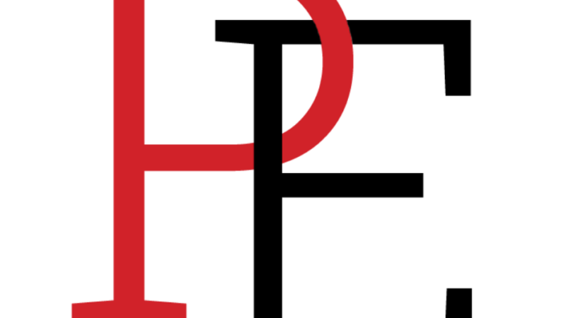 The Epstein Files Transparency Act: Attempts to hold prominent individuals accountable