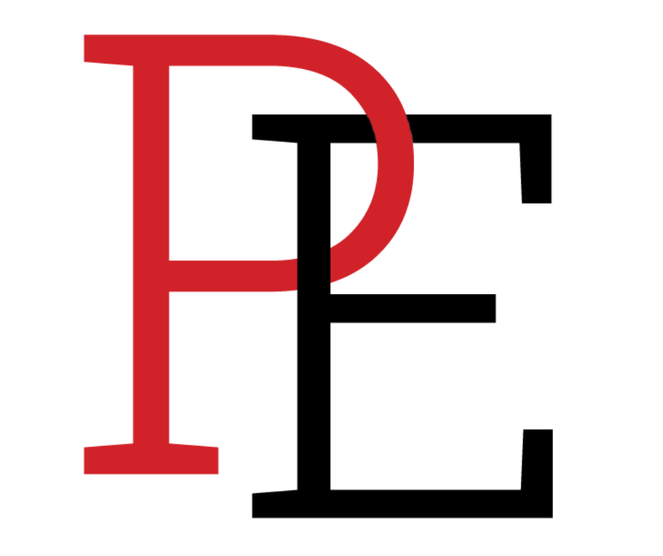 The Epstein Files Transparency Act: Attempts to hold prominent individuals accountable