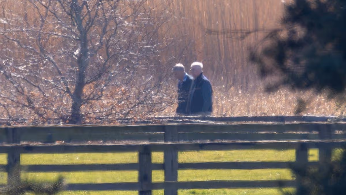 UK cops urged to speak to Andrew’s ‘second victim’ in fresh Epstein review