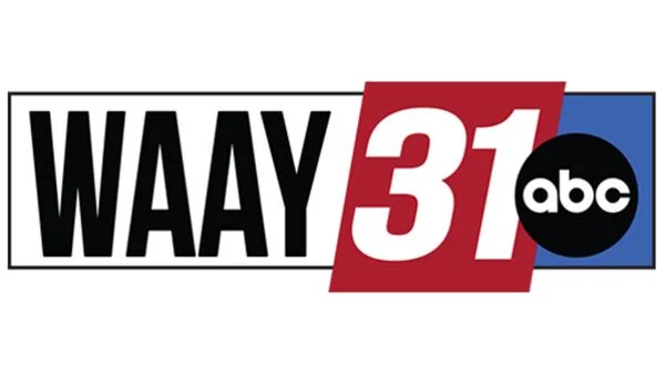 Ukraine worries about ‘losing the Americans’ as global attention shifts to the war in the Middle East | News