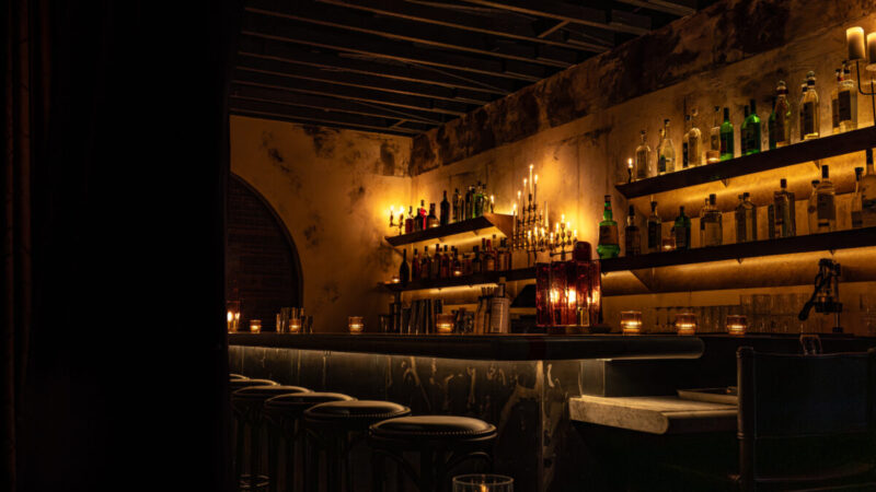 When Did Loyalty Become a Buzzkill in Modern Dating?