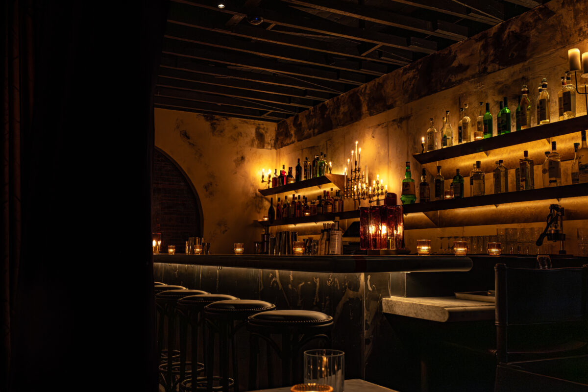 When Did Loyalty Become a Buzzkill in Modern Dating?