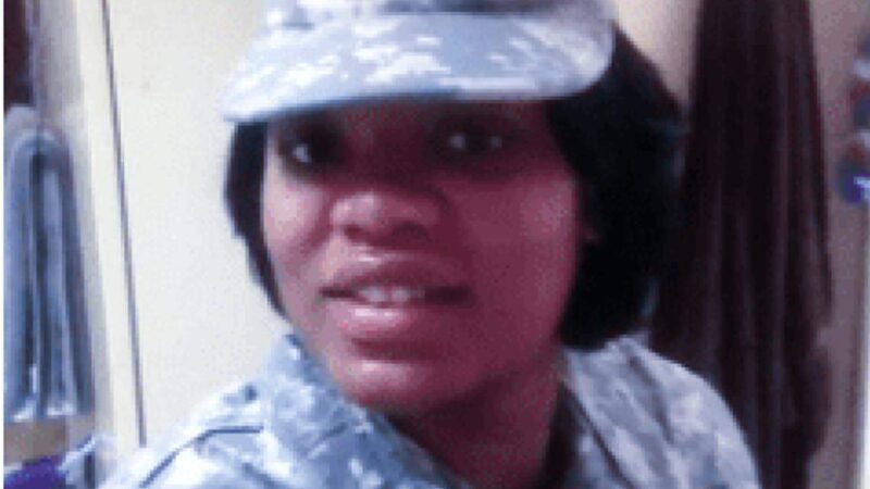 Who is Tova Noel, guard who worked night of Epstein’s death?