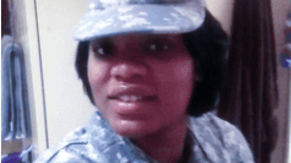 Who is Tova Noel, guard who worked night of Epstein’s death?