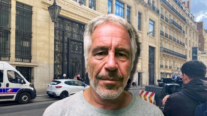 Why will Bank of America have to pay $72.5 million to victims? – The Financier