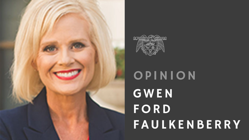 Winding up the Epstein saga | The Arkansas Democrat-Gazette