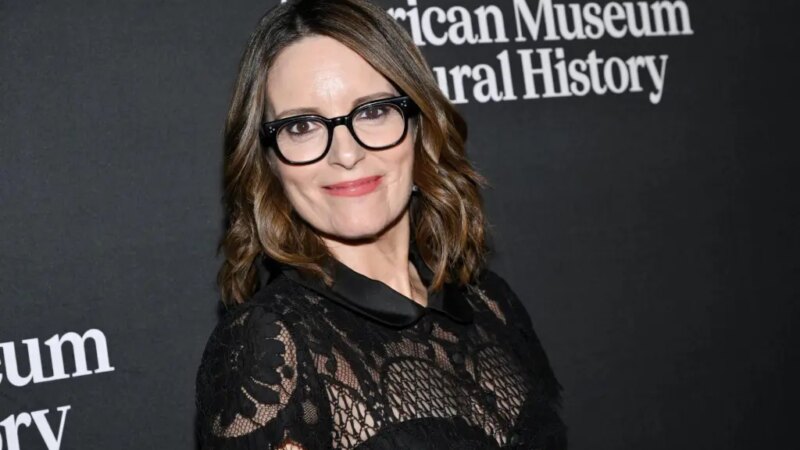 ‘Saturday Night Live UK’ aims to take a comedy across the pond