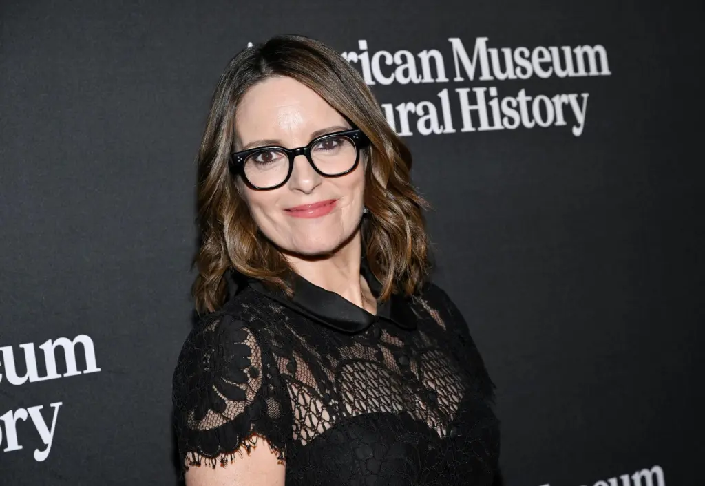 ‘Saturday Night Live UK’ aims to take a comedy across the pond