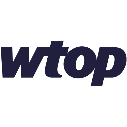Lawyers say up to 75 women expected to benefit from Bank of America settlement in Epstein sex abuse
