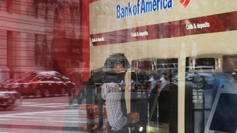 Lawyers search for Epstein survivors for Bank of America $72.5m settlement | Courts News