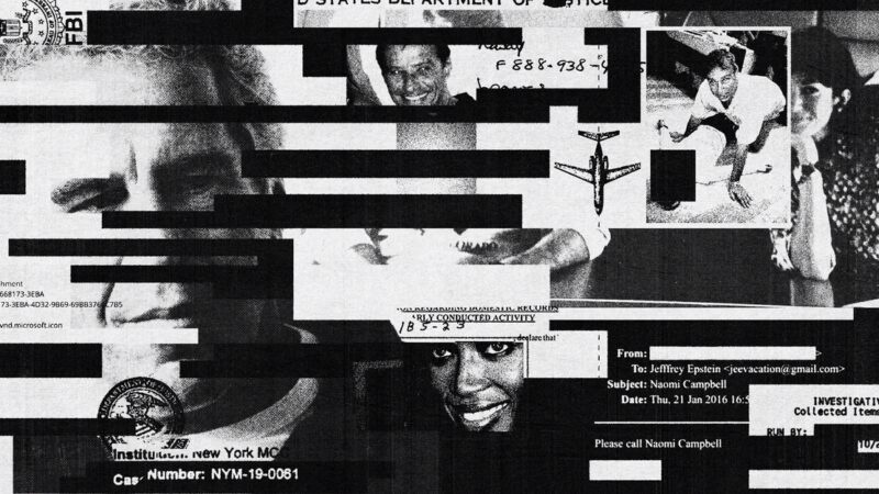 The Epstein Spectrum – The Atlantic
