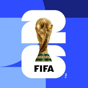 A journalism + World Cup summer