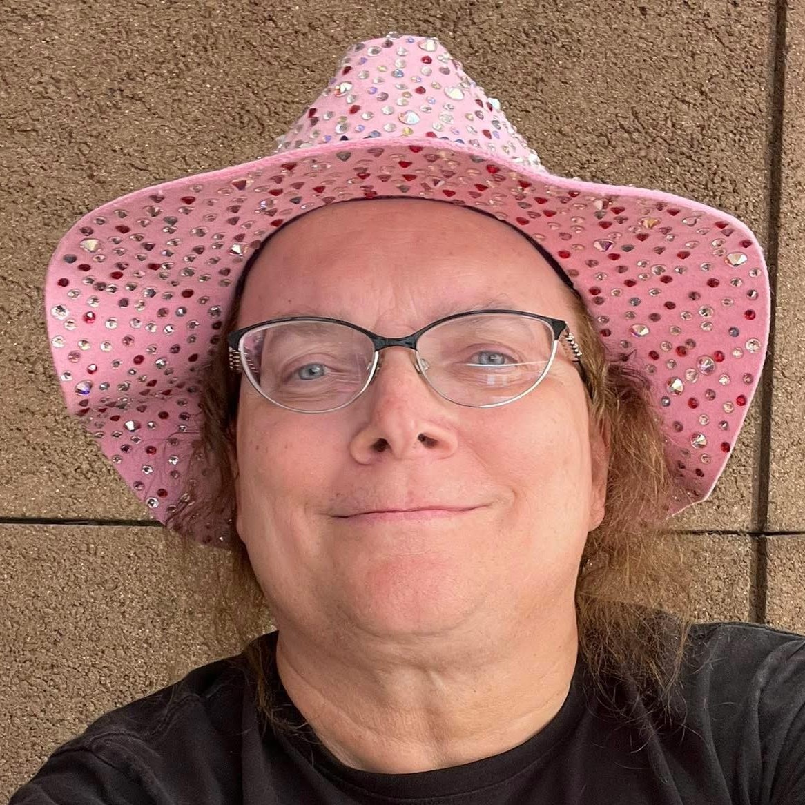2026 Election: Jennifer Booker | Honolulu Star-Advertiser