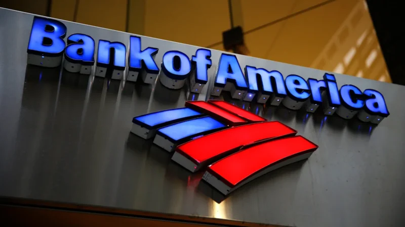 Americans deserve to know how far Bank of America’s de-banking went
