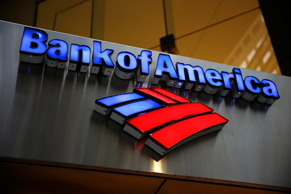 Americans deserve to know how far Bank of America’s de-banking went