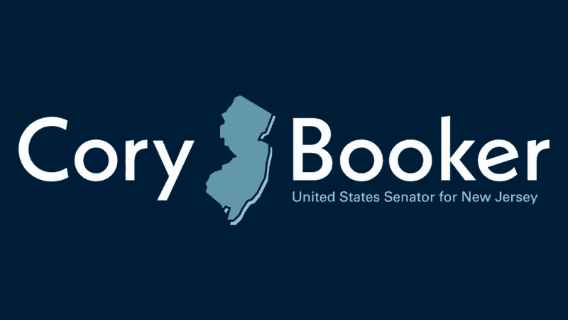 Booker-Led Spotlight Forum Exposes Todd Blanche is Unfit to Lead Department of Justice and Should be Fired