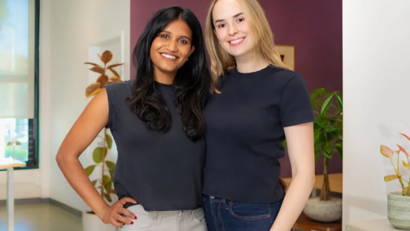 Corner Health raises $25 million to turn nurse practitioners into entrepreneurs