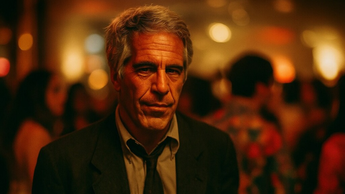 DOJ Refuses to Unredact Epstein Files Involving Minors