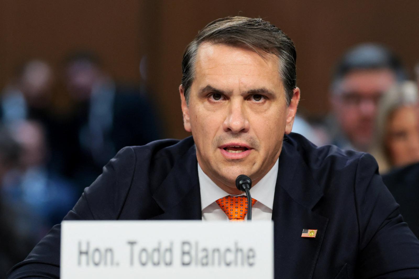 DOJ releases updated religious liberty protections guidance