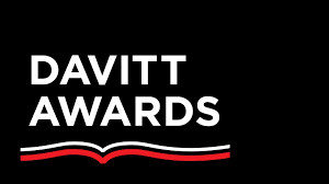 Davitt Awards 2026 shortlists announced