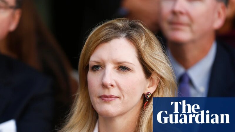 Former Obama White House counsel faces House questioning over Epstein ties | Jeffrey Epstein