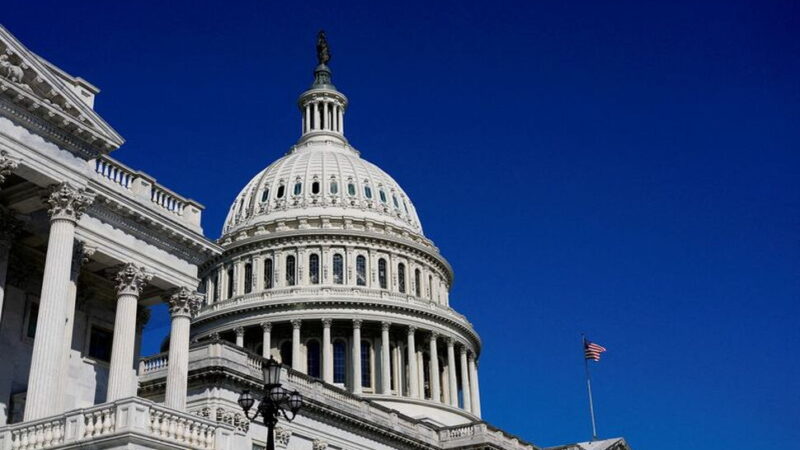 Goldman Sachs Lawyer Ruemmler to Face House Panel on Epstein