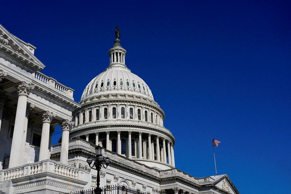 Goldman Sachs Lawyer Ruemmler to Face House Panel on Epstein