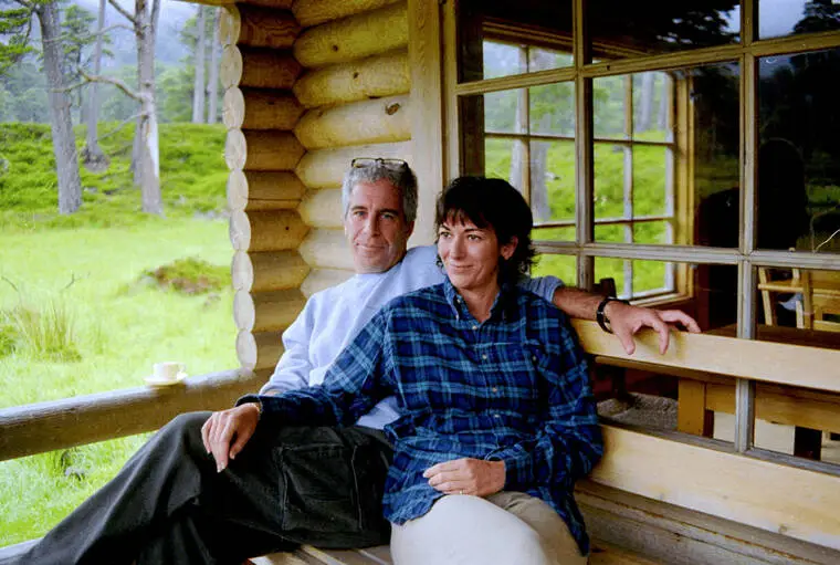 Justice Dept says it cannot provide unredacted Epstein files for New Mexico probe